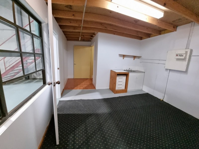 Unit 12/14-16 Stockyard Place, West Gosford NSW 2250