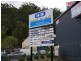 Unit 12/14-16 Stockyard Place, West Gosford NSW 2250
