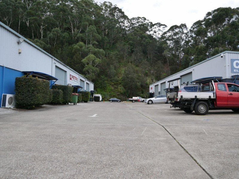 Unit 12/14-16 Stockyard Place, West Gosford NSW 2250