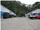 Unit 12/14-16 Stockyard Place, West Gosford NSW 2250