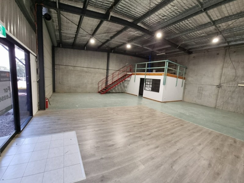 Unit 12/14-16 Stockyard Place, West Gosford NSW 2250