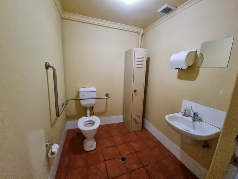 Unit 12/14-16 Stockyard Place, West Gosford NSW 2250