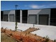 Unit 4/15 Kangoo Road, Somersby NSW 2250