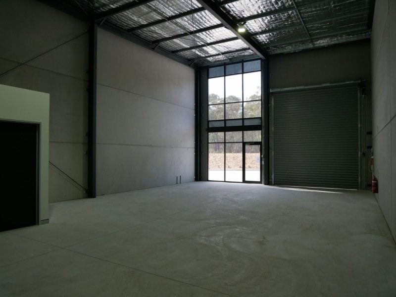 Unit 4/15 Kangoo Road, Somersby NSW 2250