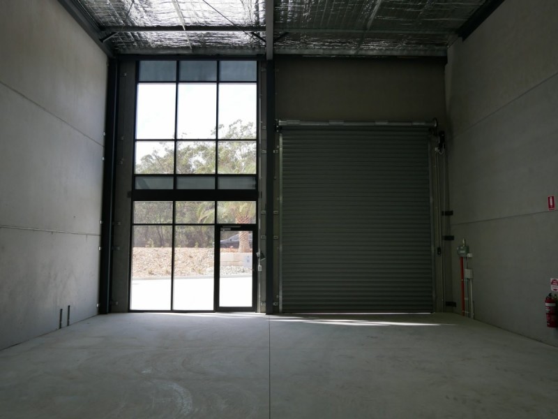 Unit 4/15 Kangoo Road, Somersby NSW 2250