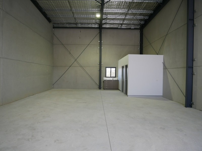 Unit 4/15 Kangoo Road, Somersby NSW 2250