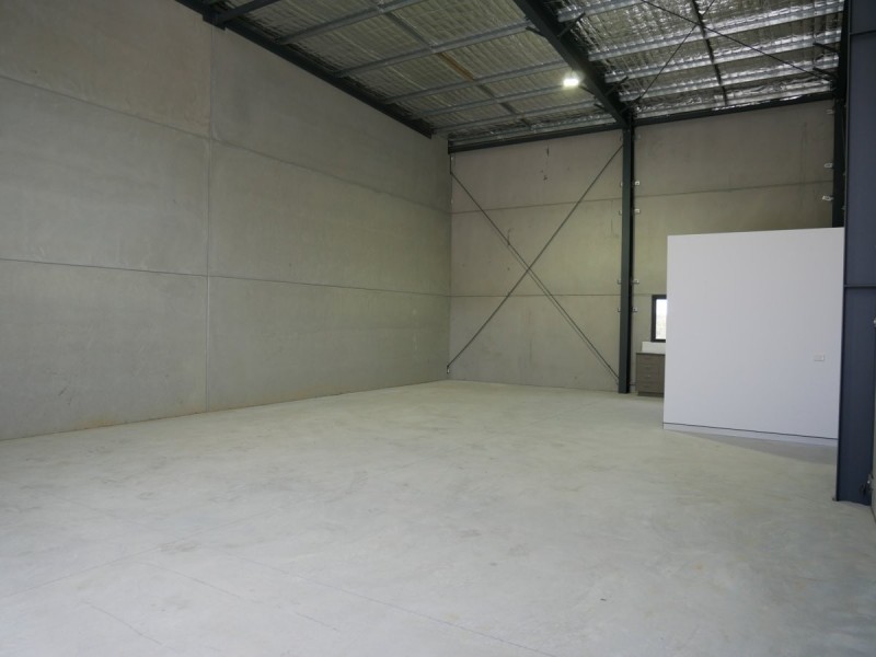 Unit 4/15 Kangoo Road, Somersby NSW 2250