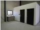 Unit 4/15 Kangoo Road, Somersby NSW 2250