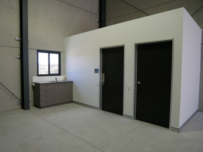 Unit 4/15 Kangoo Road, Somersby NSW 2250