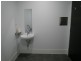 Unit 4/15 Kangoo Road, Somersby NSW 2250