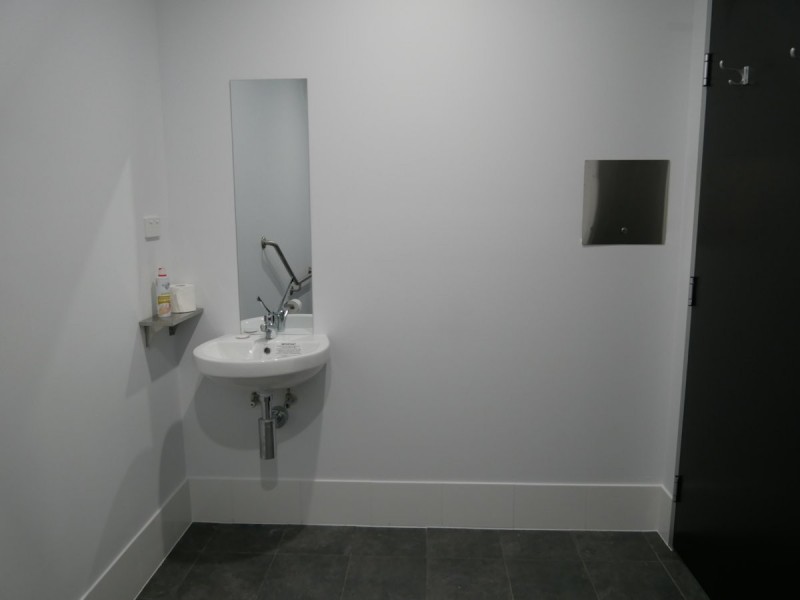 Unit 4/15 Kangoo Road, Somersby NSW 2250