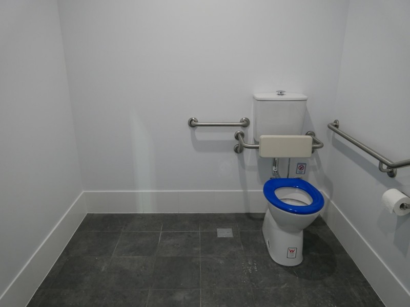 Unit 4/15 Kangoo Road, Somersby NSW 2250