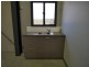 Unit 4/15 Kangoo Road, Somersby NSW 2250