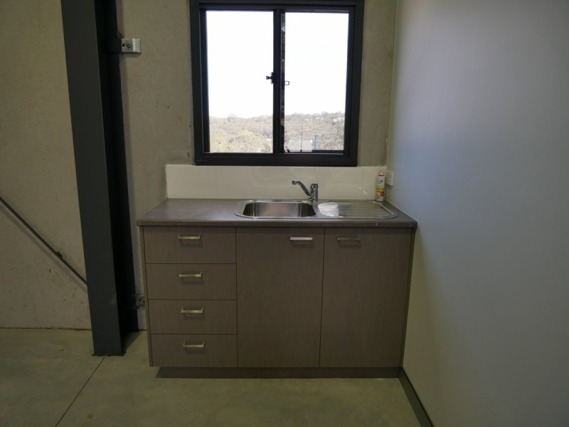 Unit 4/15 Kangoo Road, Somersby NSW 2250