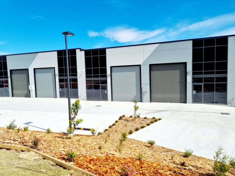 Unit 4/15 Kangoo Road, Somersby NSW 2250