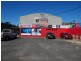 Unit 1/350 Manns Road, West Gosford NSW 2250