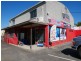Unit 1/350 Manns Road, West Gosford NSW 2250