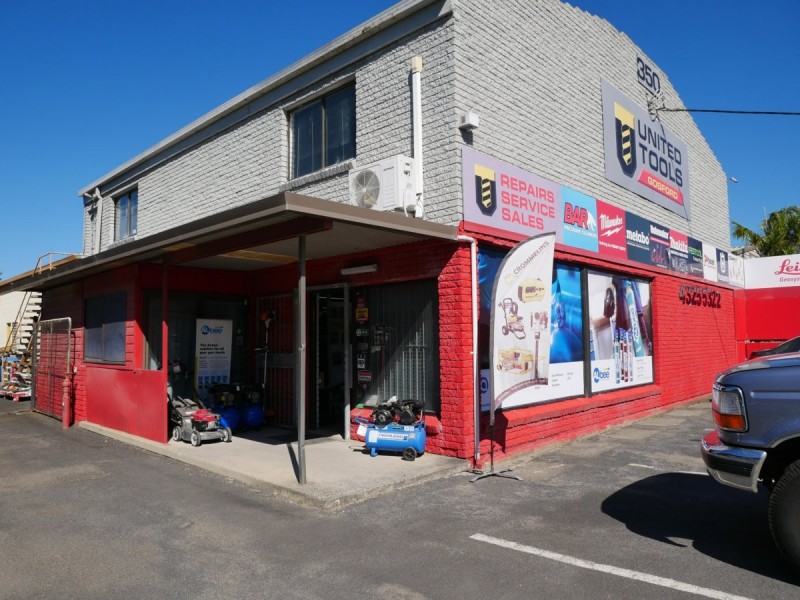 Unit 1/350 Manns Road, West Gosford NSW 2250