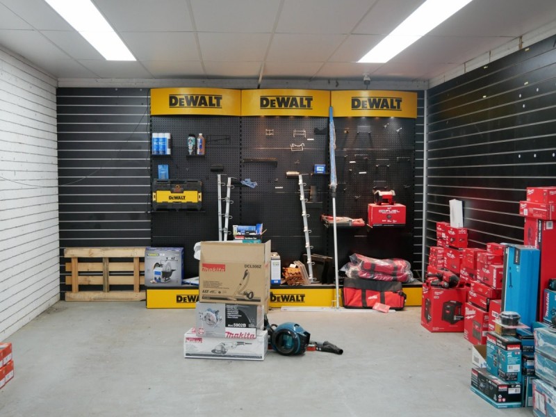 Unit 1/350 Manns Road, West Gosford NSW 2250