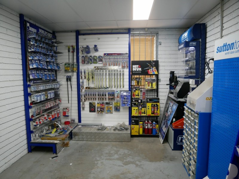 Unit 1/350 Manns Road, West Gosford NSW 2250