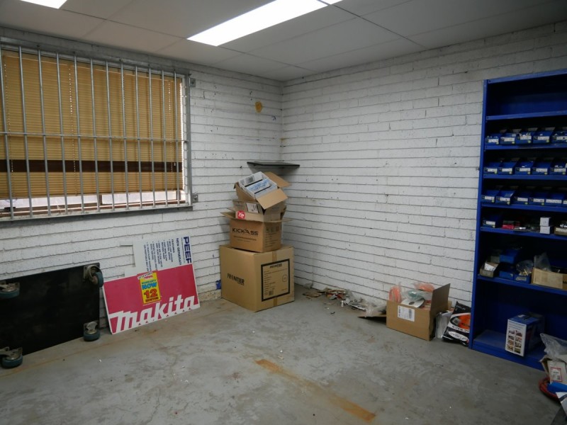 Unit 1/350 Manns Road, West Gosford NSW 2250