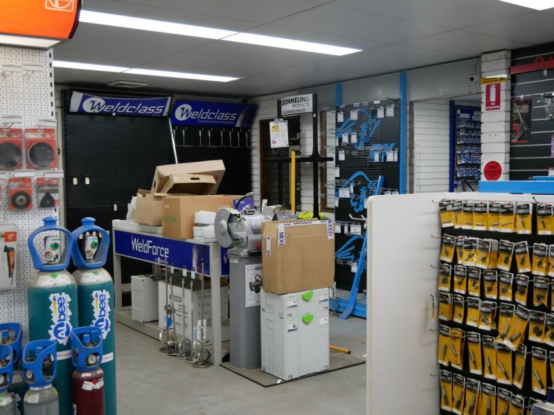 Unit 1/350 Manns Road, West Gosford NSW 2250