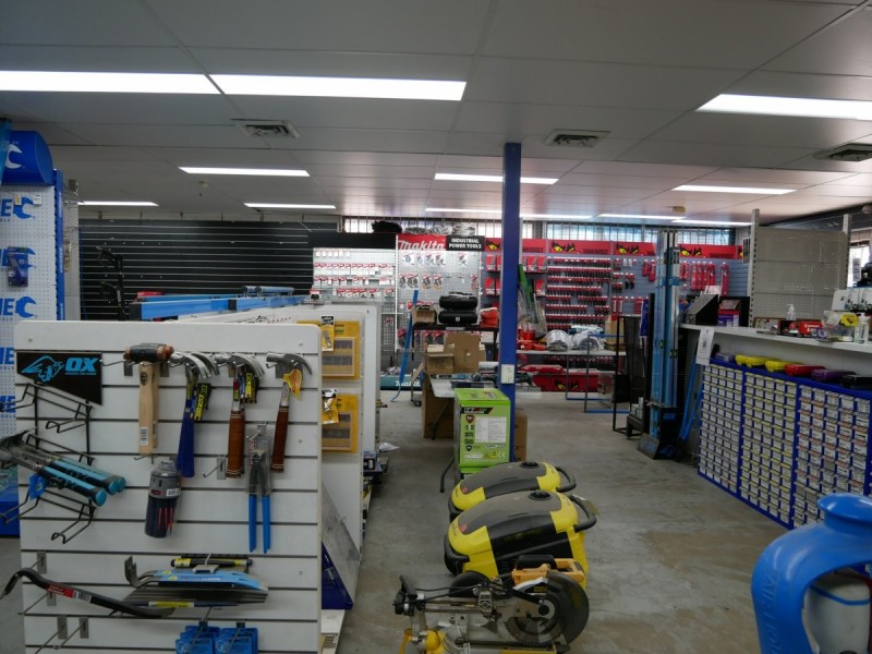 Unit 1/350 Manns Road, West Gosford NSW 2250