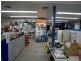Unit 1/350 Manns Road, West Gosford NSW 2250