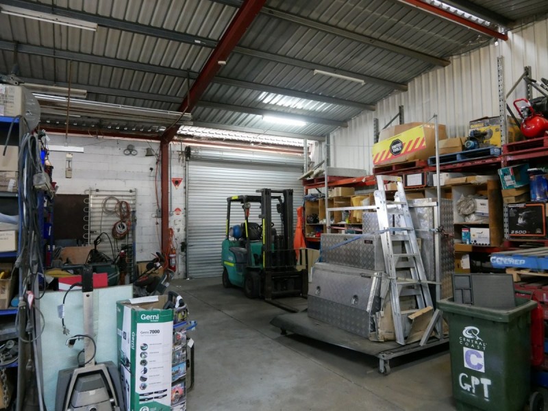 Unit 1/350 Manns Road, West Gosford NSW 2250