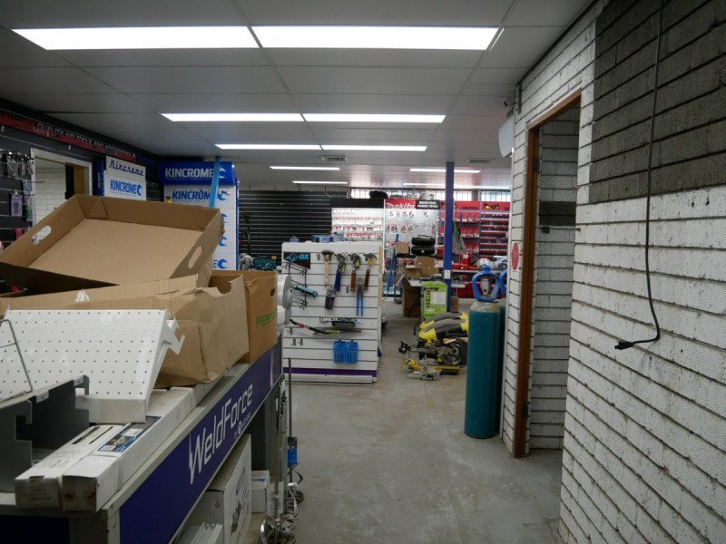 Unit 1/350 Manns Road, West Gosford NSW 2250