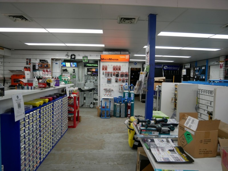 Unit 1/350 Manns Road, West Gosford NSW 2250