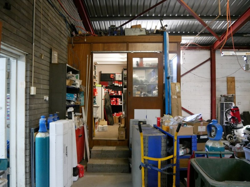 Unit 1/350 Manns Road, West Gosford NSW 2250