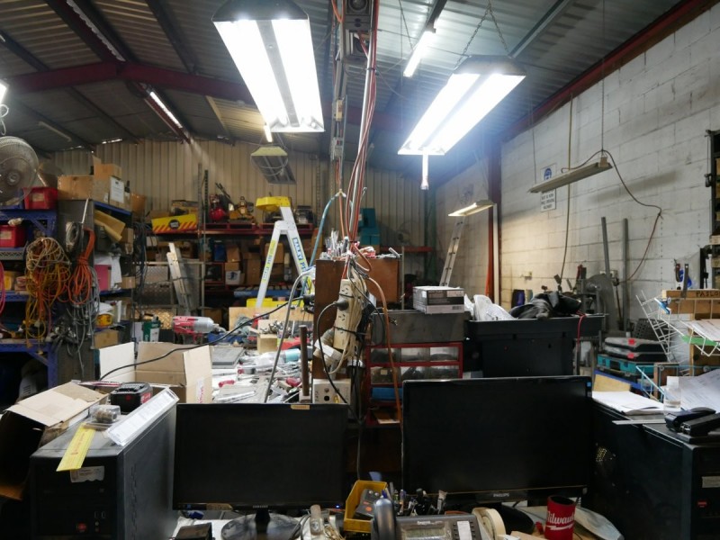 Unit 1/350 Manns Road, West Gosford NSW 2250