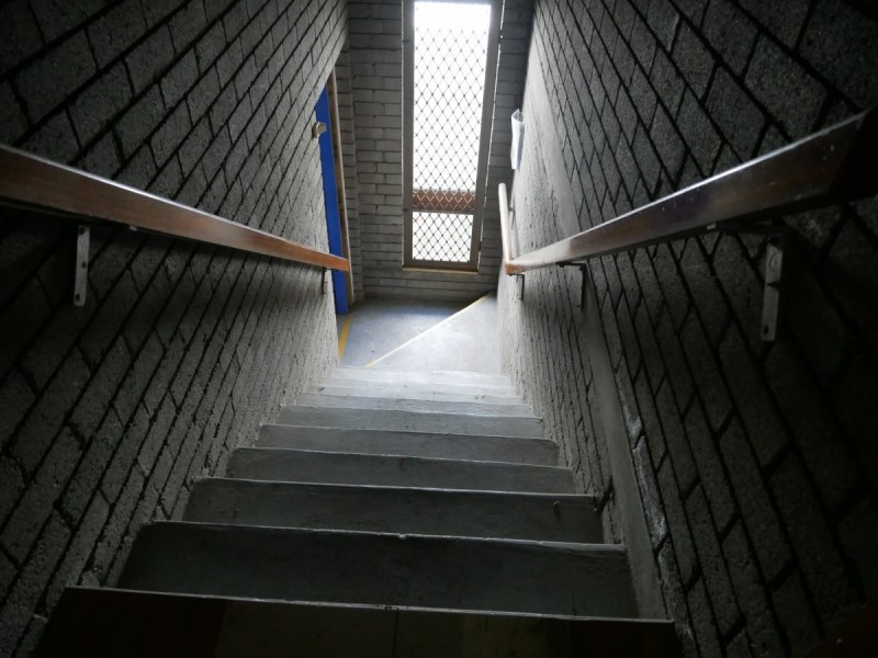 Unit 1/350 Manns Road, West Gosford NSW 2250