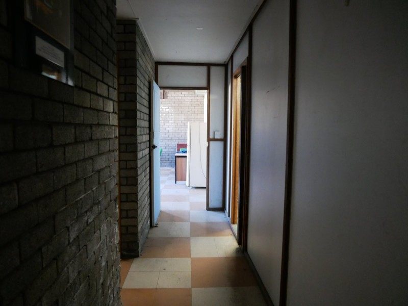 Unit 1/350 Manns Road, West Gosford NSW 2250