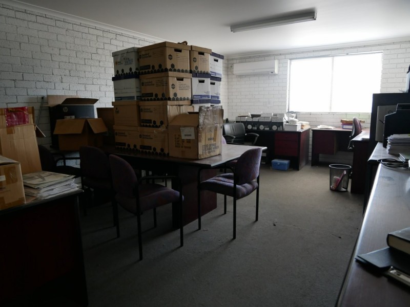 Unit 1/350 Manns Road, West Gosford NSW 2250