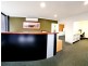 Unit 3/13 Gibbens Road, West Gosford NSW 2250