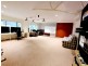Unit 3/13 Gibbens Road, West Gosford NSW 2250