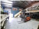 Unit 3/13 Gibbens Road, West Gosford NSW 2250