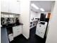 Unit 3/13 Gibbens Road, West Gosford NSW 2250