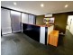 Unit 3/13 Gibbens Road, West Gosford NSW 2250