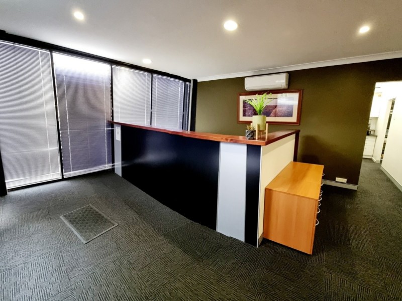 Unit 3/13 Gibbens Road, West Gosford NSW 2250