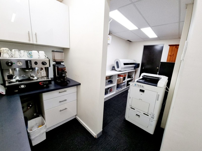 Unit 3/13 Gibbens Road, West Gosford NSW 2250