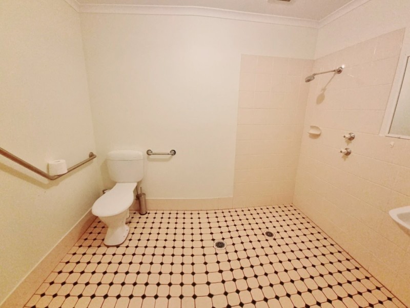 Unit 3/13 Gibbens Road, West Gosford NSW 2250