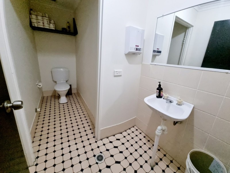 Unit 3/13 Gibbens Road, West Gosford NSW 2250