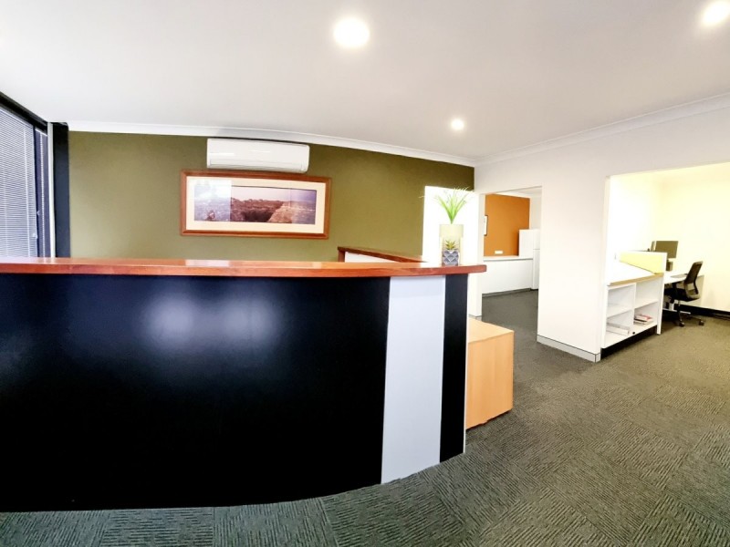 Unit 3/13 Gibbens Road, West Gosford NSW 2250