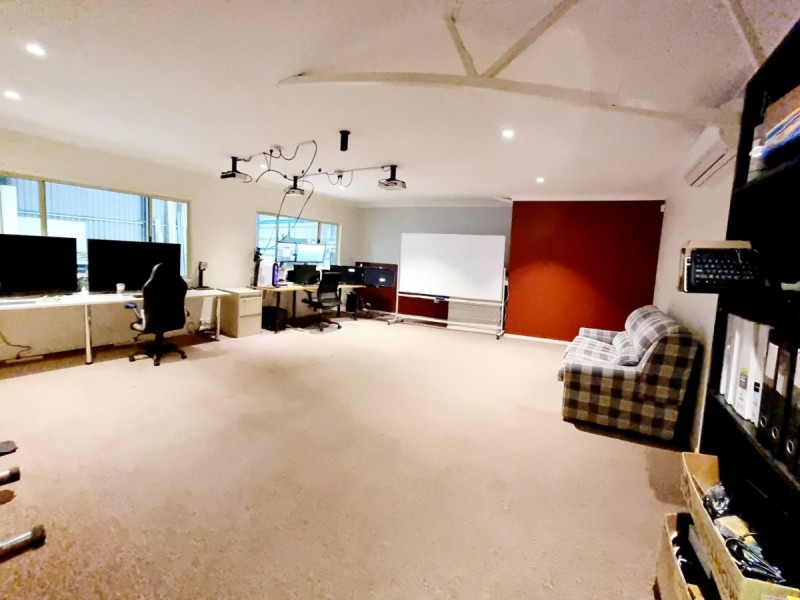 Unit 3/13 Gibbens Road, West Gosford NSW 2250