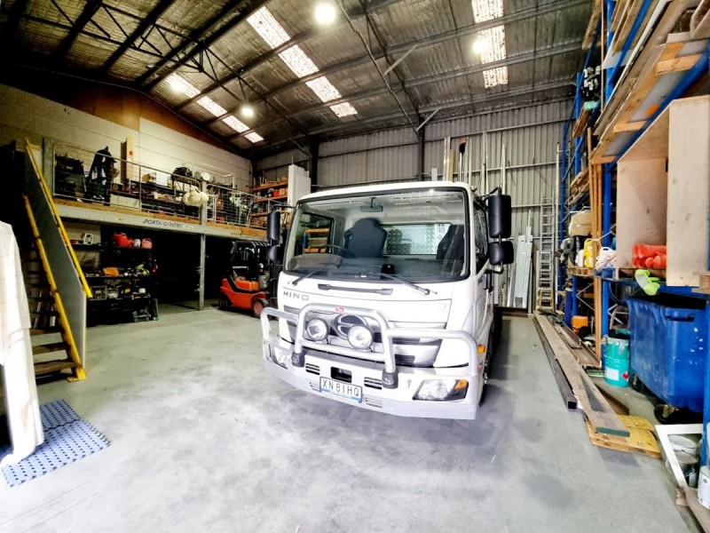 Unit 3/13 Gibbens Road, West Gosford NSW 2250