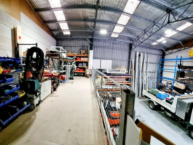 Unit 3/13 Gibbens Road, West Gosford NSW 2250