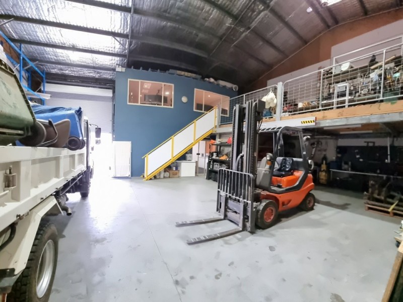 Unit 3/13 Gibbens Road, West Gosford NSW 2250